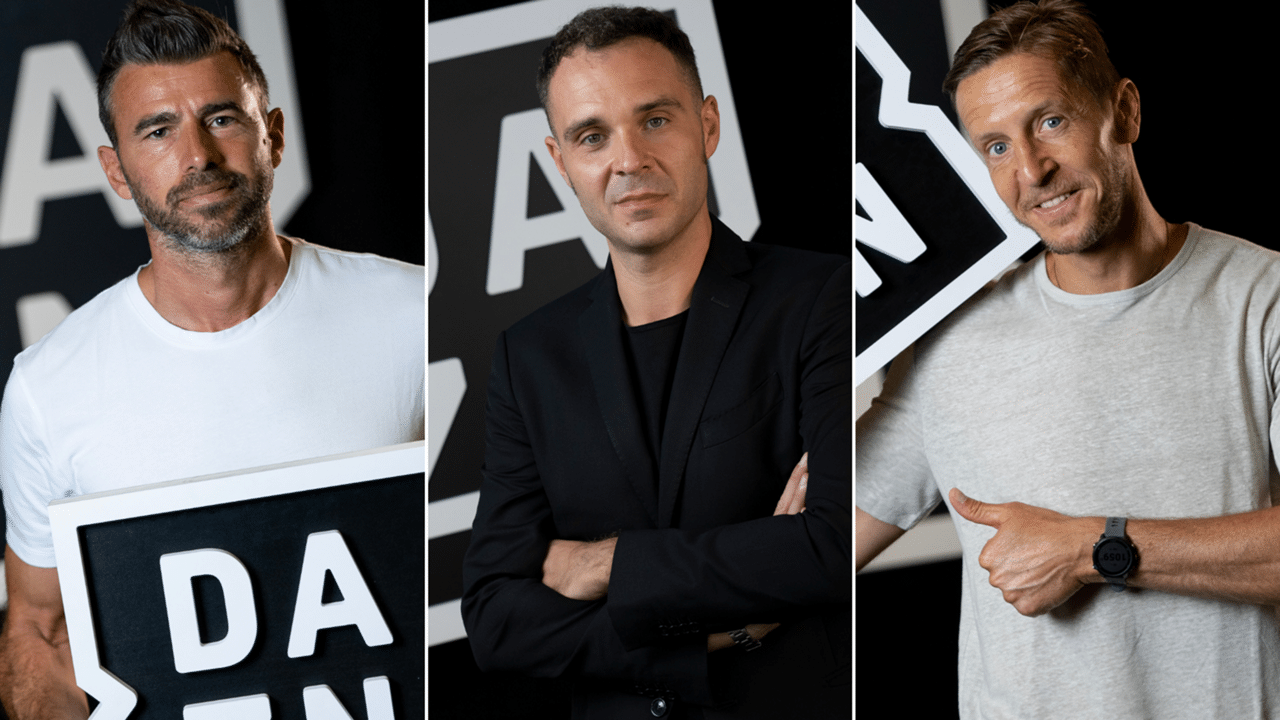 La verità su Dazn: non mandano telecronisti allo stadio per i costi. Ci sono solo in 3 partite a weekend