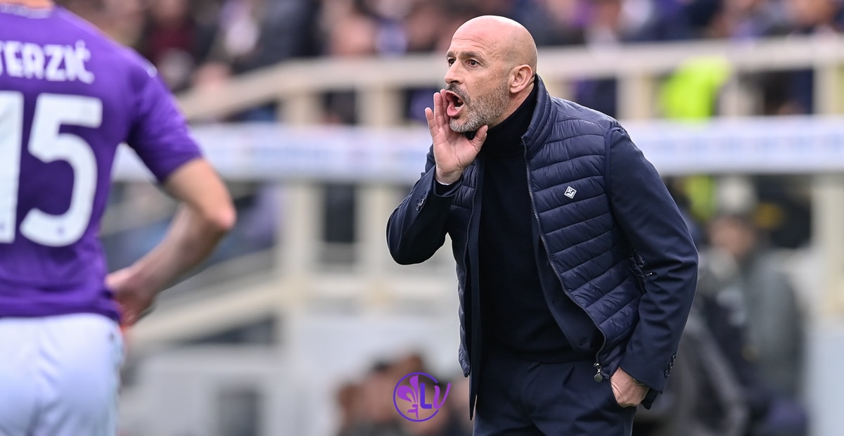 Firenze, stadio A.Franchi, 19.02.2023, Fiorentina-Empoli, foto Lisa Guglielmi. Copyright Labaroviola.com