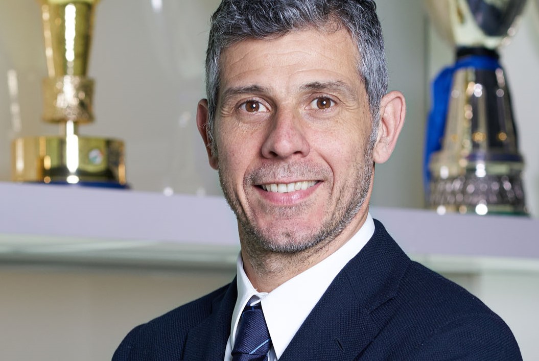 Toldo: “Non guardo il calcio in tv. Nel 2006 volevo tornare alla Fiorentina ma la società si oppose”