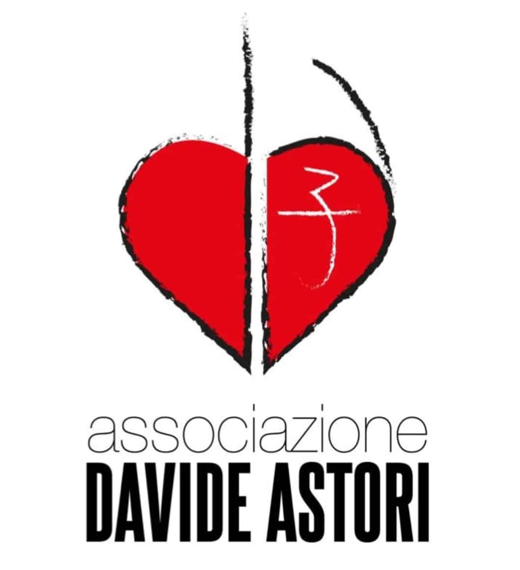Associazione Davide Astori: "Raccolti diciotto mila euro, grazie a tutti! Merito della Fiorentina e dei volontari organizzati"