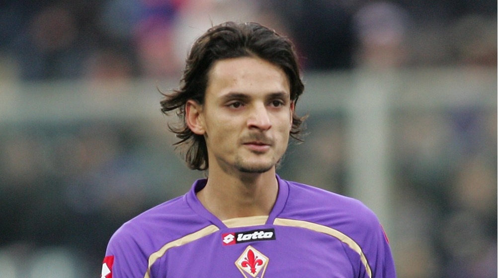 Felipe Dal Bello: "Il pressing di Cabral aiuta tutti: adesso fa reparto da solo. Amrabat un cagnaccio"