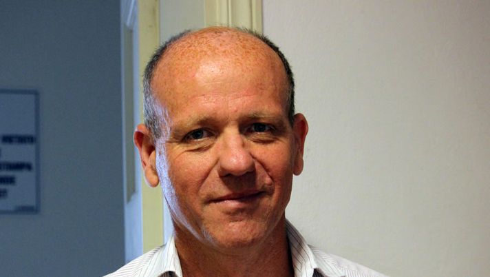 "Il grande errore di Commisso è paragonare l'Italia con l'America. Fatica a capire i concetti del nostro Paese"