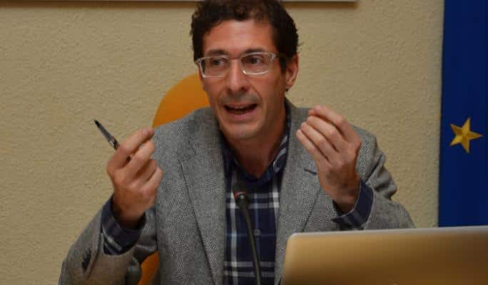 Bacconi esalta Igor: "Giocatore superiore alla media, la Fiorentina può prendersi qualche rischio in più"