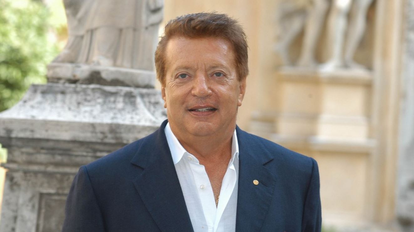 Sentite Cecchi Gori: “La mia Fiorentina spariti per debiti minori rispetto a quelli attuali”