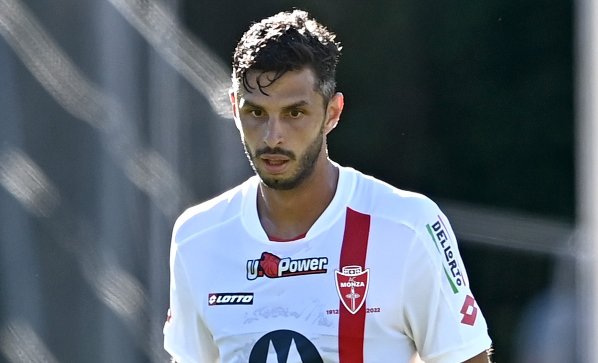 Ranocchia: «Pioli all'Inter ci minacciò, su Spalletti....»