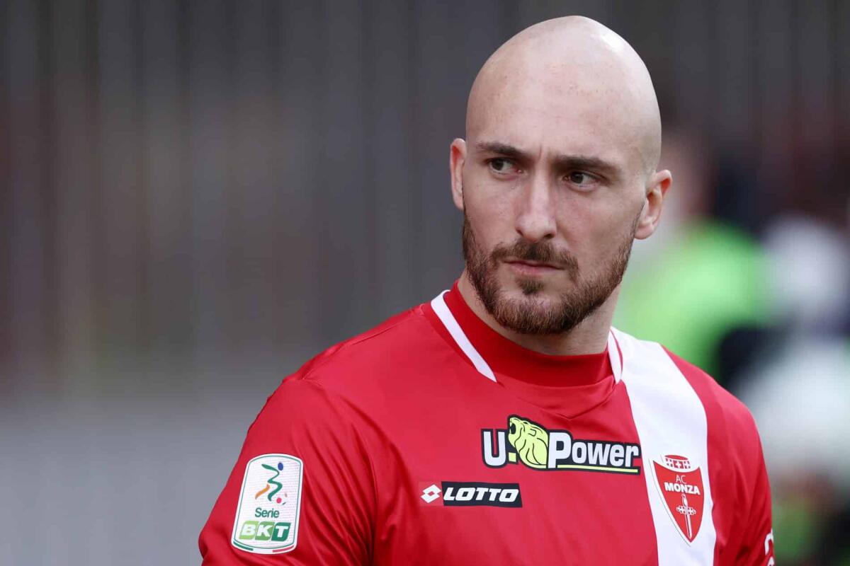 Caldirola: "In stagione vittorie contro grandi squadre: Fiorentina forte ma stiamo facendo bene" - 