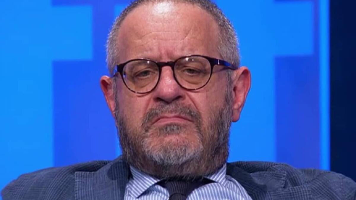 Padovan annuncia: "Juventus fuori dalle coppe europee. Ci sarà un altro processo stile Calciopoli" - 