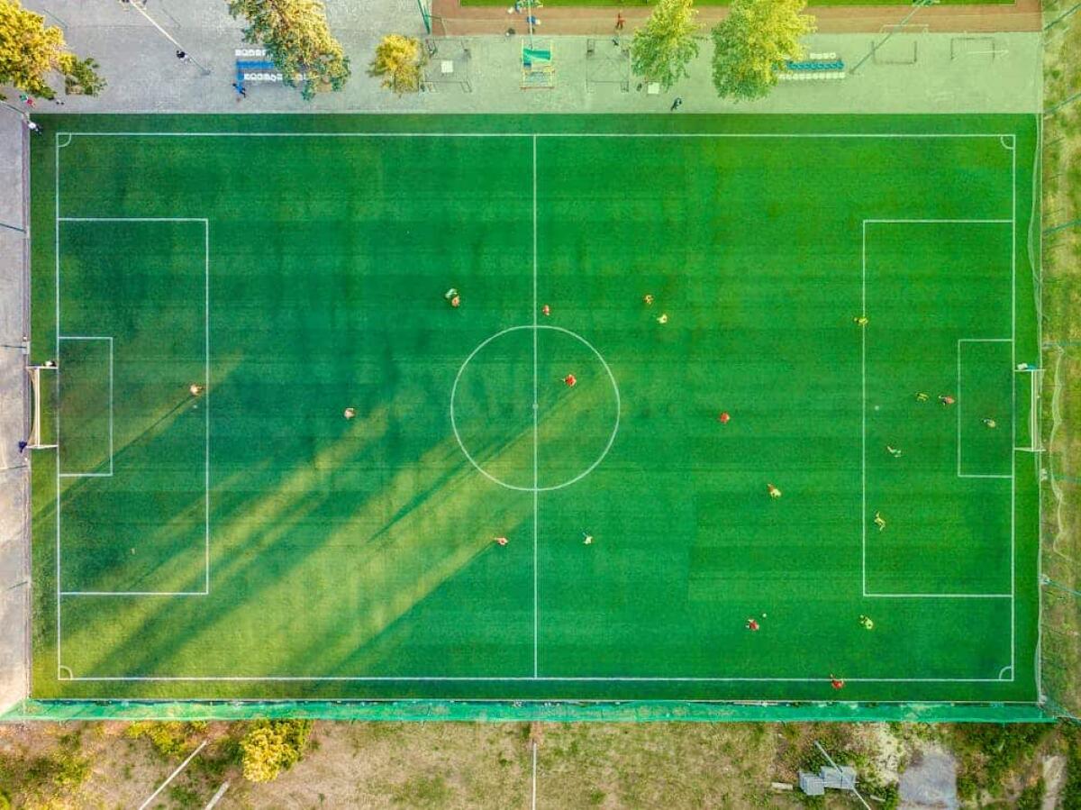 Il sogno viola continua: la storia della Fiorentina nella Serie A e nel calcio italiano - 