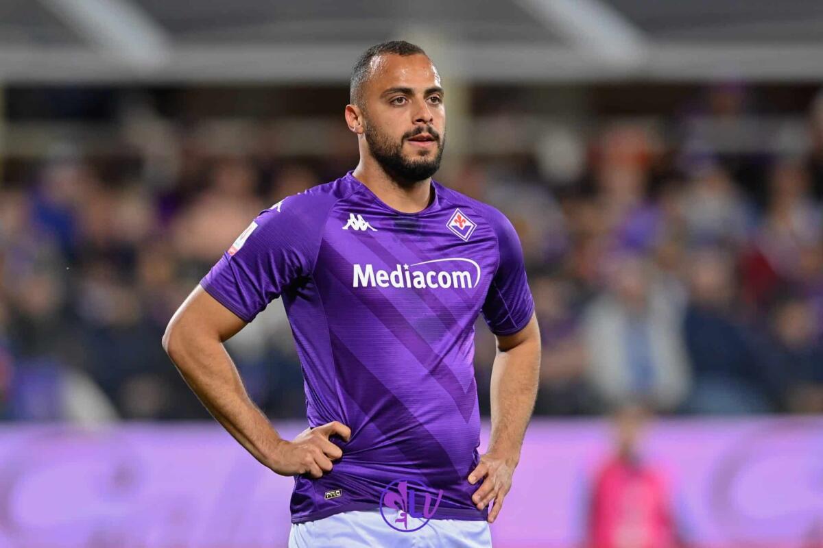 PAGELLE FIORENTINA: DODÒ È DI UN'ALTRA CATEGORIA. SOTTIL ENTRA BENE, IKONÈ SPENTO - 