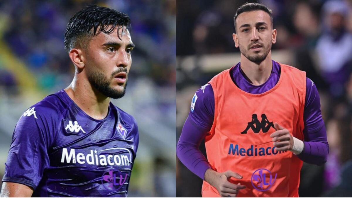 Bocci: “Nico? Finale di stagione Fiorentina passa dal suo salto di qualità. Castrovilli? Sa ricoprire più ruoli” - 