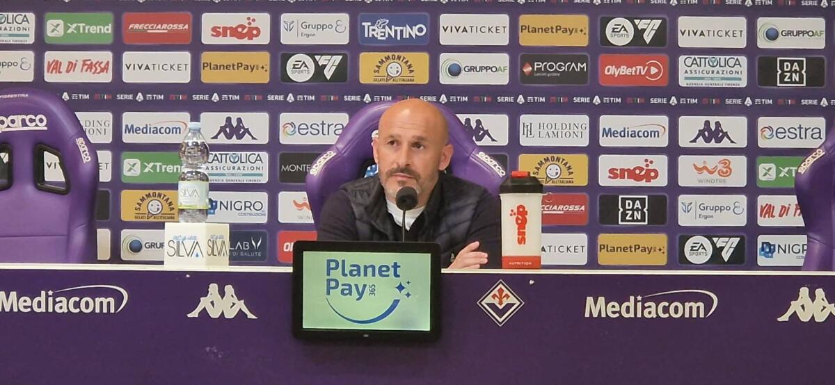 Italiano: "Dodo è questo. Duncan aveva davanti uno che andava più forte. Bravi Cerofolini e Jovic" - 