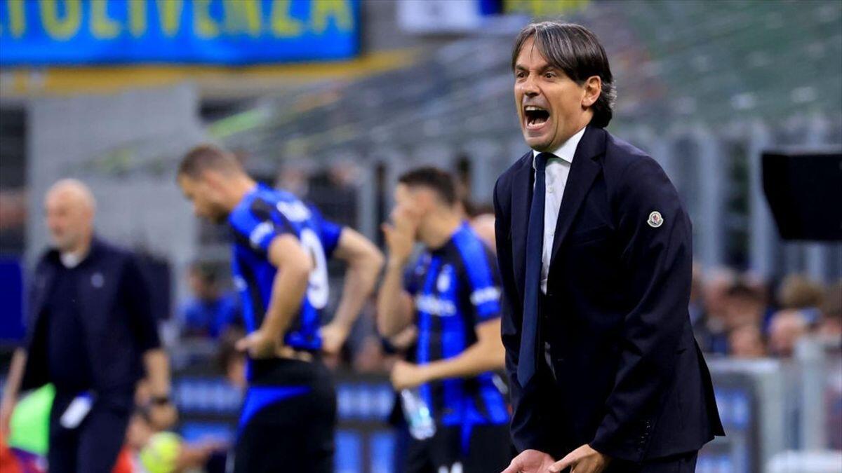 La Fiorentina fa impazzire l'Inter anche fuori dal campo. Pensano di mettere Chivu al posto di Inzaghi - 