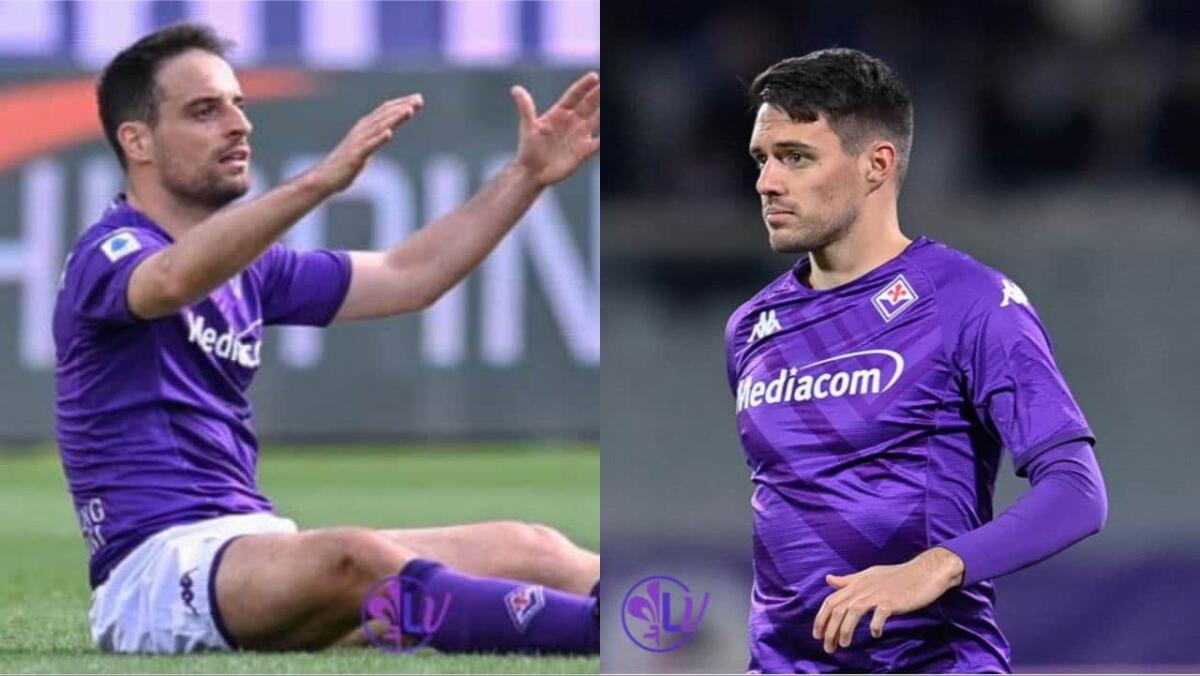 Dal CS, Bonaventura ancora a parte, pessimismo per la Cremonese. Brekalo può tornare tra i convocati - 