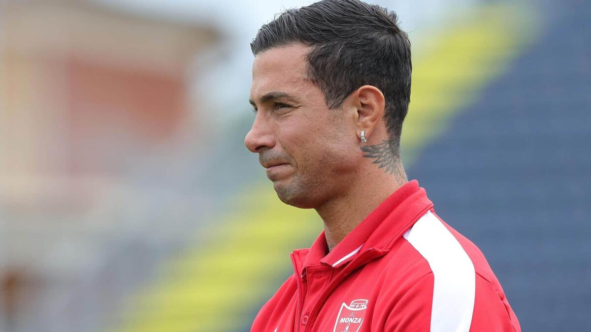 TMW, Fiorentina alla finestra per Izzo come rinforzo in difesa: contatti con il Torino - 
