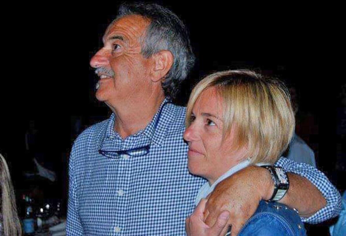 Figlia Mondonico: “Cremo-Fiorentina? C’è lo zampino di papà. Quando lo chiamò Della Valle entrò nel pallone” - 