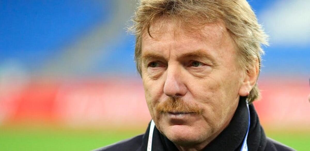 Boniek aveva detto: "Lech alla pari della Fiorentina, non sono mostri". Ora recrimina: "Risultato largo" - 