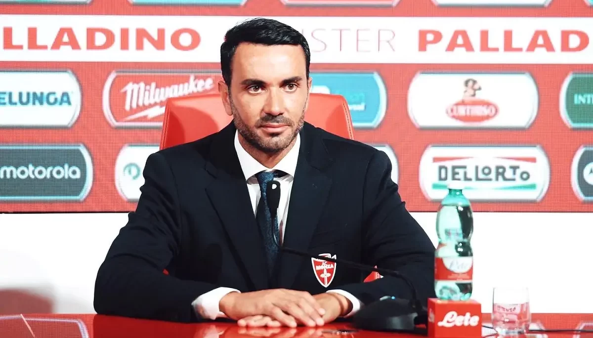 La Fiorentina illude con due gol in 14' poi crolla ed il Monza la ribalta e vince 3-2