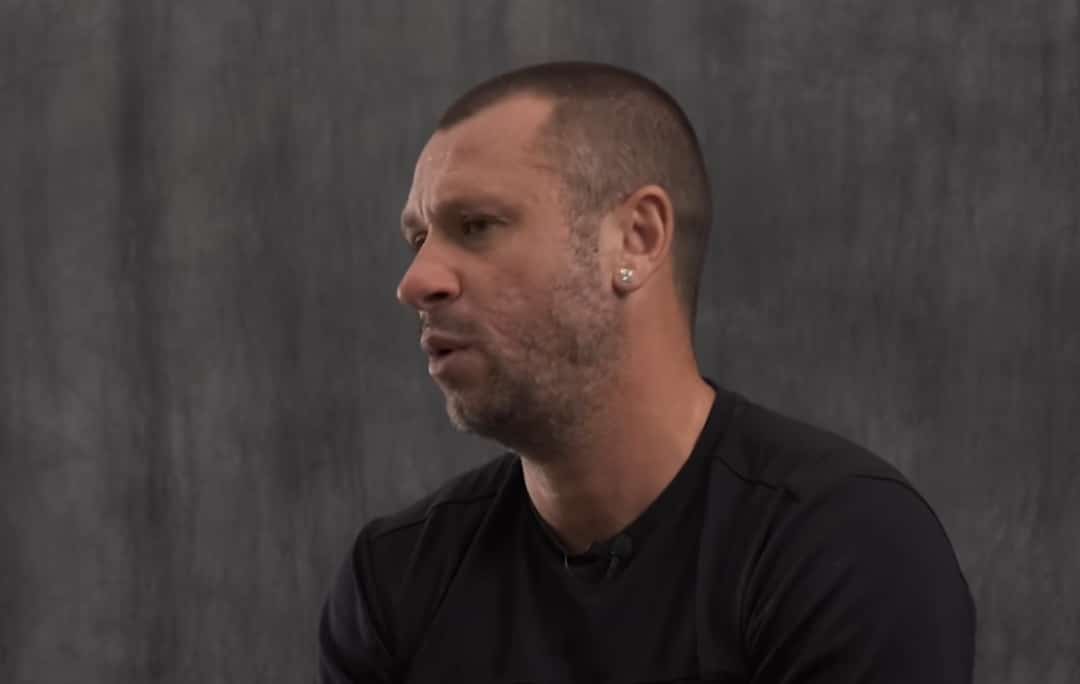 Cassano applaude la Fiorentina: "Superiore all'Inter come gioco, sapevano cosa fare e come muoversi"