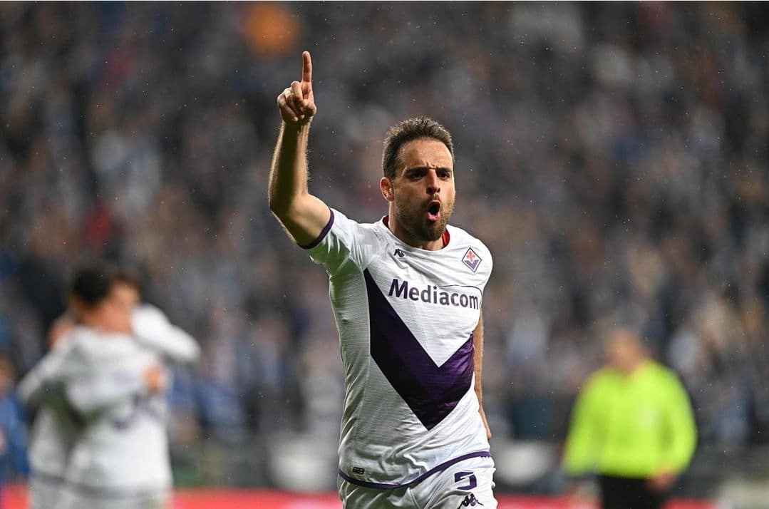 Possibile tegola Bonaventura, il report medico: "Fastidio all'adduttore destro. Da valutare"