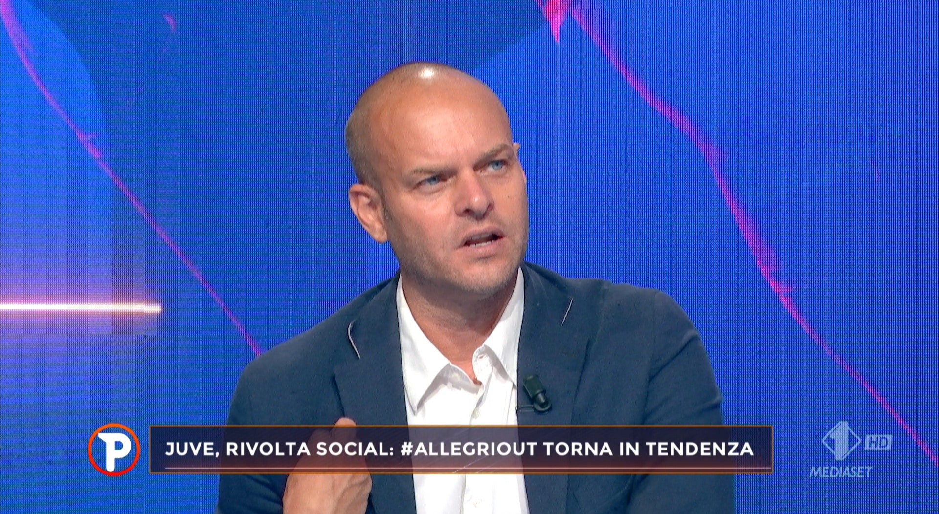 Biasin sul pugno a Bianco: "Punire Sivasspor con turno a porte chiuse ridicolo da parte del UEFA"