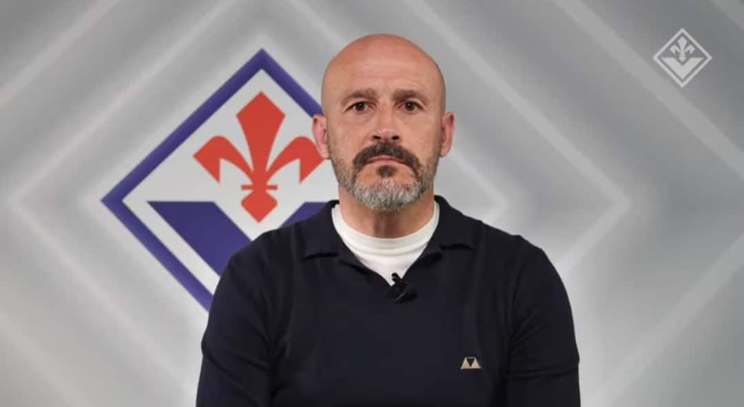 Italiano: "Out Bonaventura, ma può recuperare in qualche giorno. Lech? Mi prendo il bicchiere mezzo pieno"