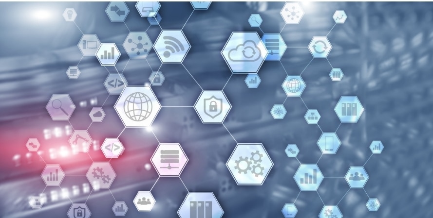 L'Evoluzione Della Tecnologia Nelle Scommesse Sportive Live