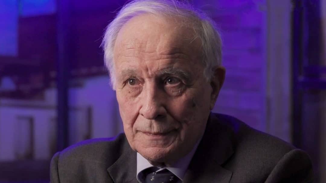 Canovi rivela: "Avevo ottenuto il mandato di vendere Dodò, sarebbe dovuta andare all'Inter"