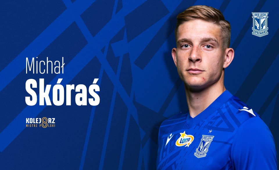 Lech Poznan-Fiorentina, in tribuna osservatori di Sassuolo e Bologna: Occhi puntati su Michal Skoras