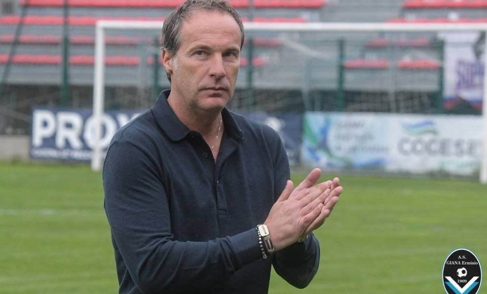Maspero: "Possono arrivare soddisfazioni dalle coppe ma Fiorentina non ha rosa per competere con le big"