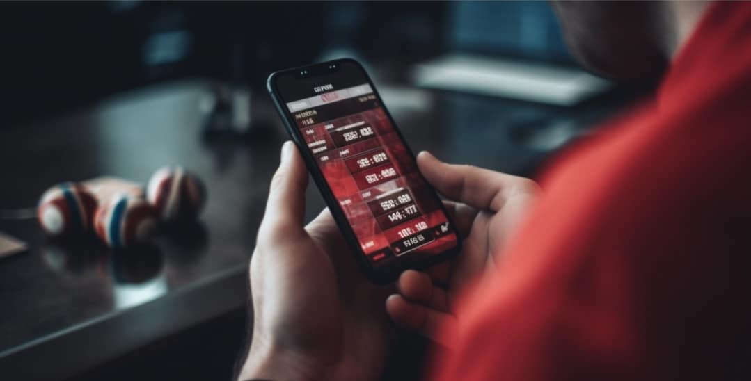 Le scommesse sportive online responsabili: consigli e strategie per gli scommettitori italiani