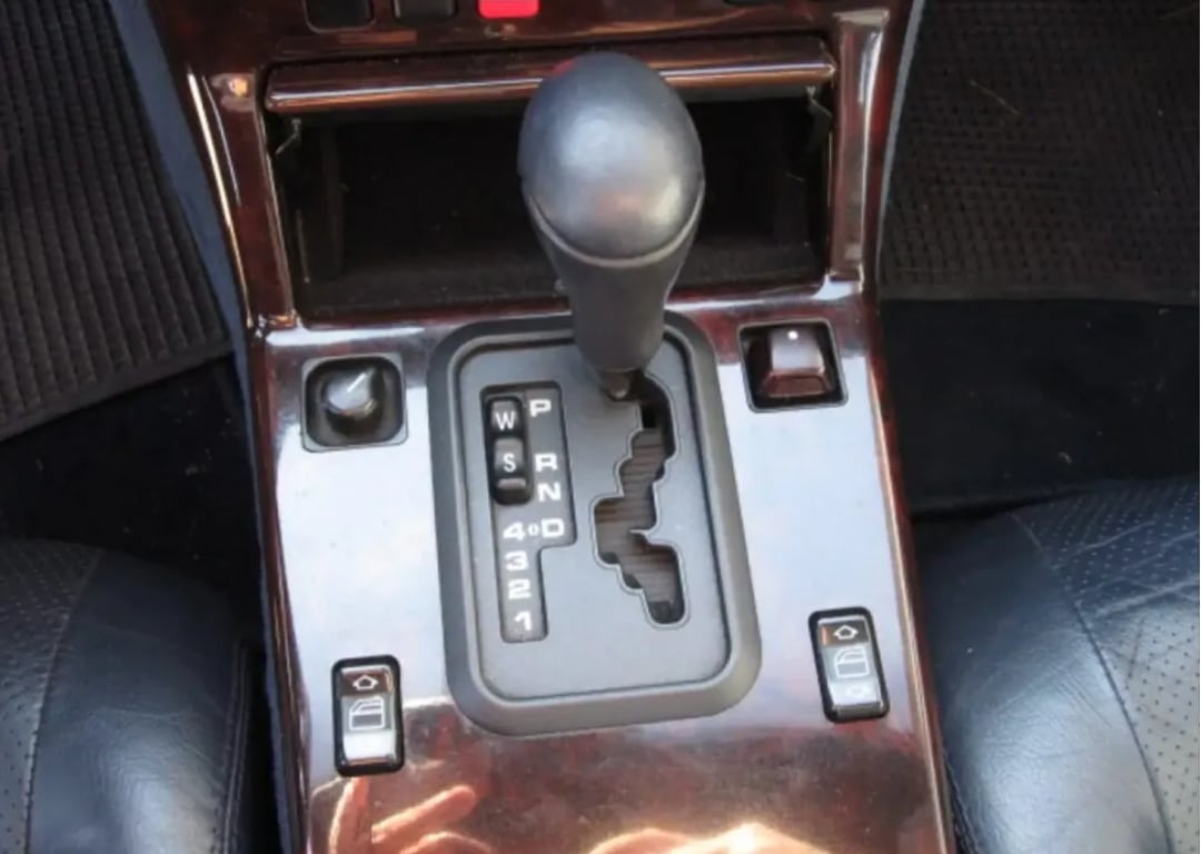 La macchina di Batistuta usata a Firenze nel 1997 è in vendita per 30 mila euro. Collezionisti in gara