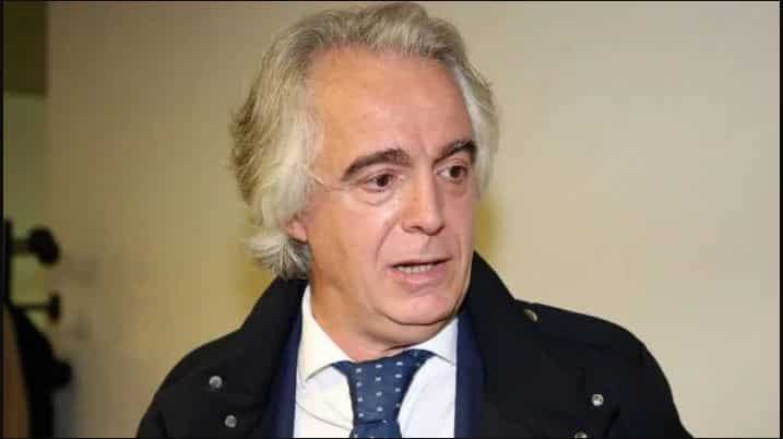 Avv. Grassani: "La Juventus potrebbe prendere penalizzazione sulle plusvalenze la prossima stagione"