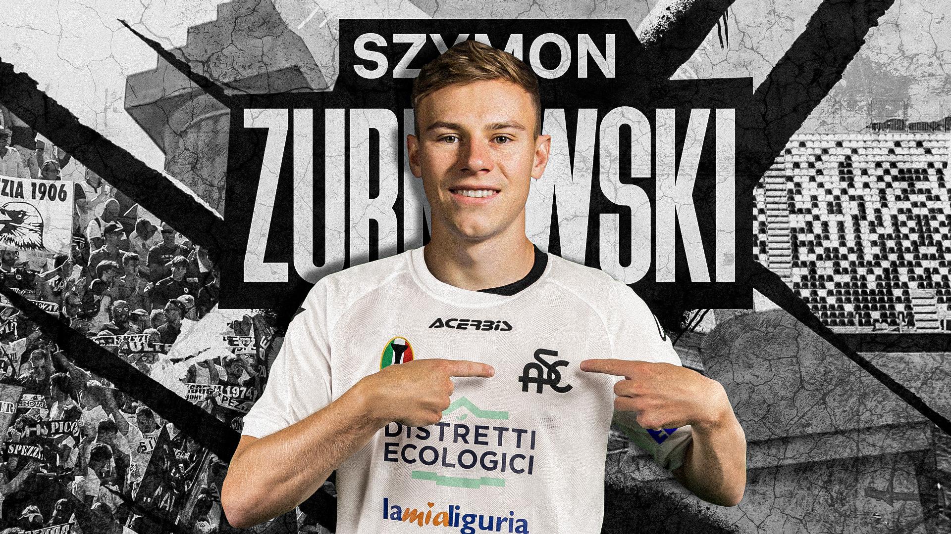 Zurkowski a Firenze non voleva quasi allenarsi ma il suo flop continua a La Spezia, di nuovo stop