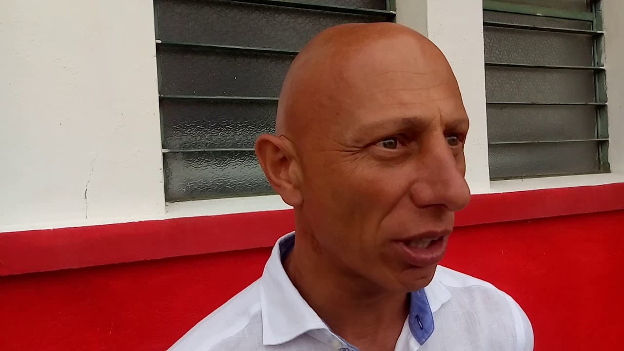 Fantini su Cabral: "Fiorentina deve puntarci anche prossima stagione: dimostrato di saper reagire"