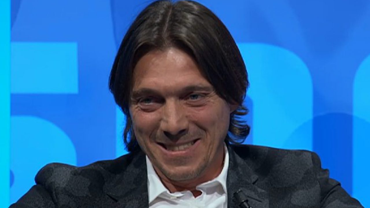 Bressan esalta Sottil: "LSfortunato, ma le gare si vincono con quelli come lui. Cambia le partite"