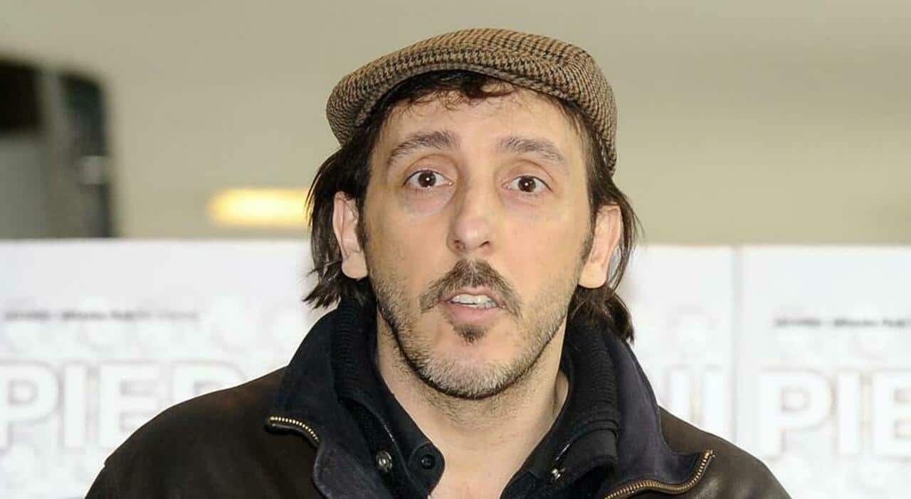 Ceccherini: "Amavo troppo Batistuta, quando lo incontravo per il troppo affetto diventavo fastidioso"