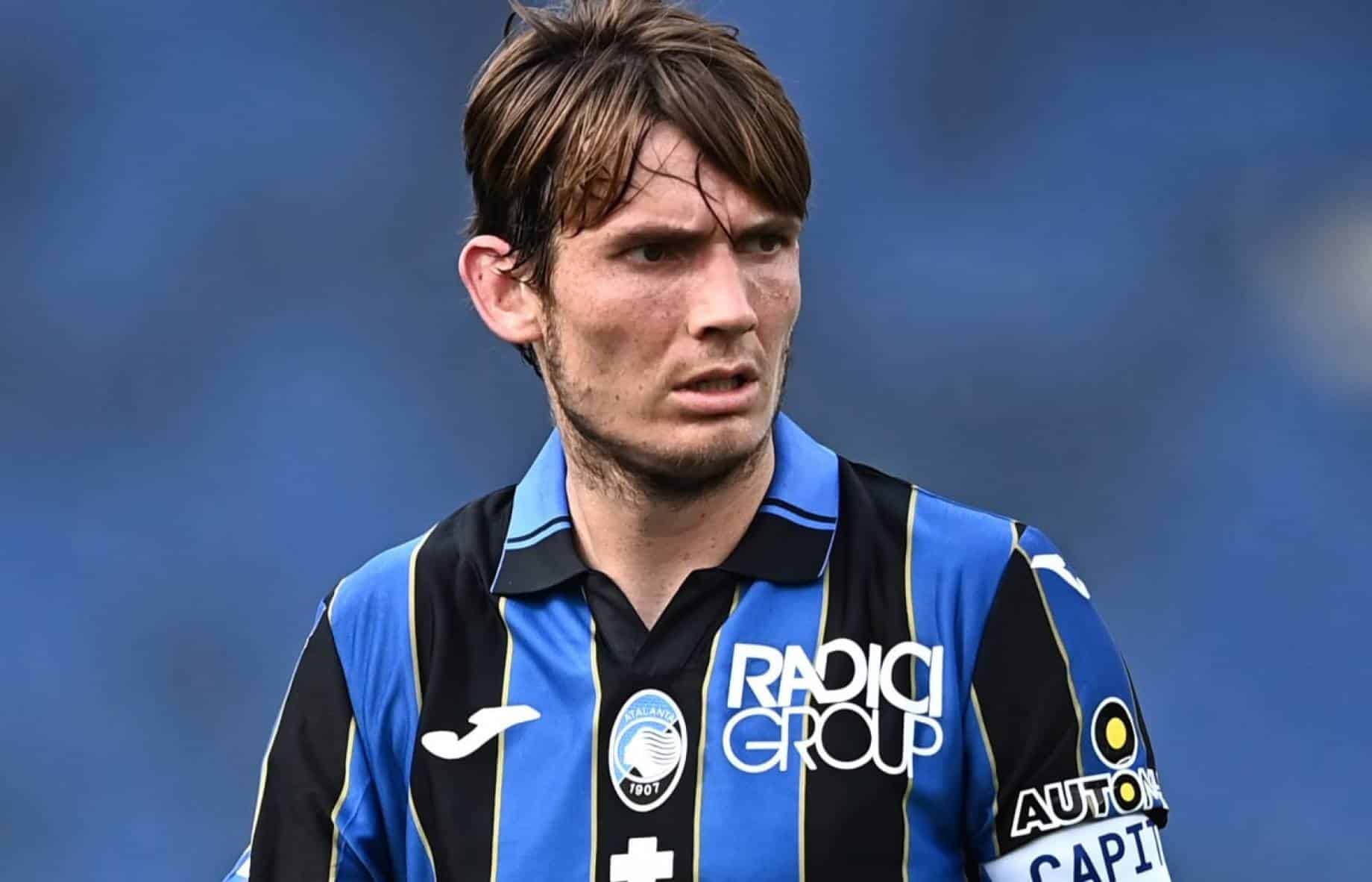 L'Atalanta perde, De Roon promette: "La nostra reazione ci sarà a Firenze contro la Fiorentina"