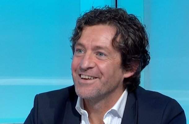 "La Fiorentina domina sempre ora. Chi la incontra rischia di fare veramente una brutta figura"