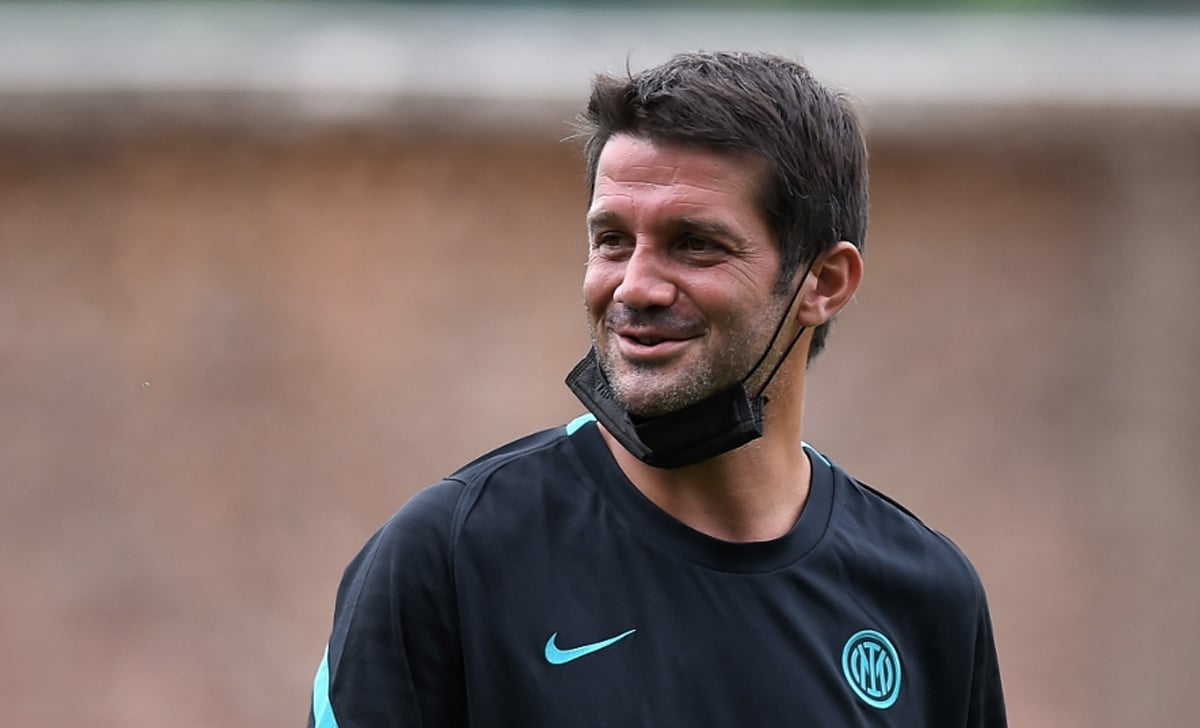 La Fiorentina di Italiano come quella di Aquilani. Inter battuta e anche Chivu adesso rischia la panchina