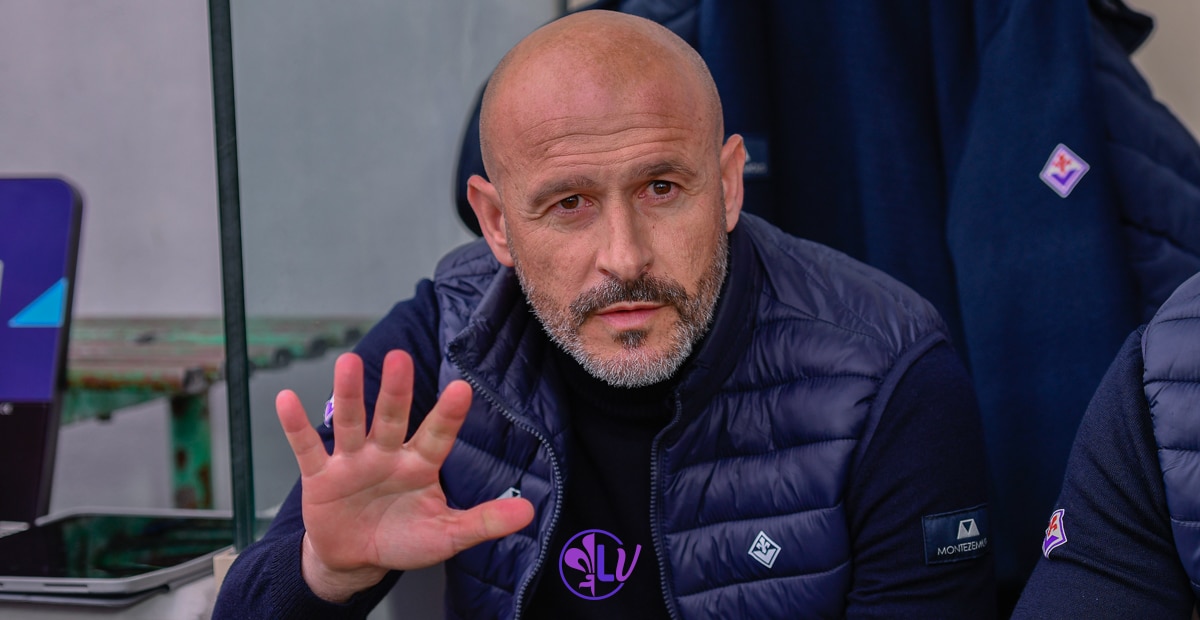 Firenze, stadio A.Franchi, 19.03.2023, Fiorentina-Lecce, foto Lisa Guglielmi. Copyright Labaroviola.com