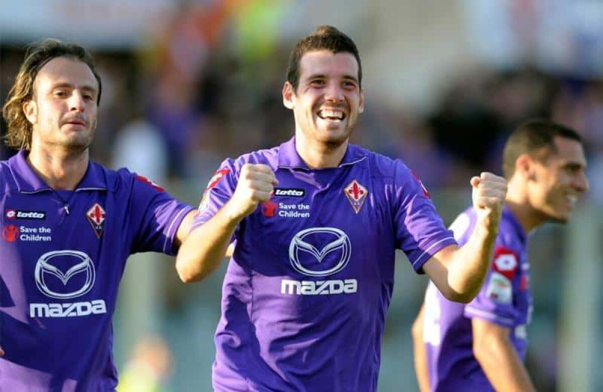 Lazzari: "Nel 2015 i fischi dei tifosi contro la squadra dopo il Siviglia sono stati molto ingiusti" - 