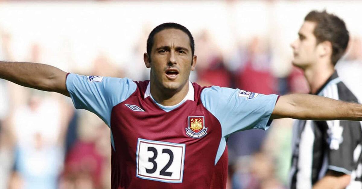 Di Michele: "Il West Ham quest'estate sul mercato ha speso 180 milioni e si sono salvati solo alla fine" - 