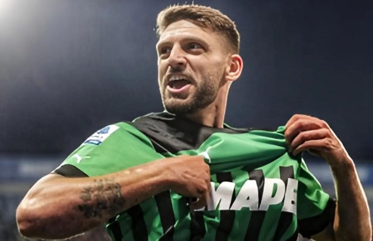 Un grande risultato per la Fiorentina, Sassuolo e Bologna pareggiano 1-1. Viola restano ottavi - 