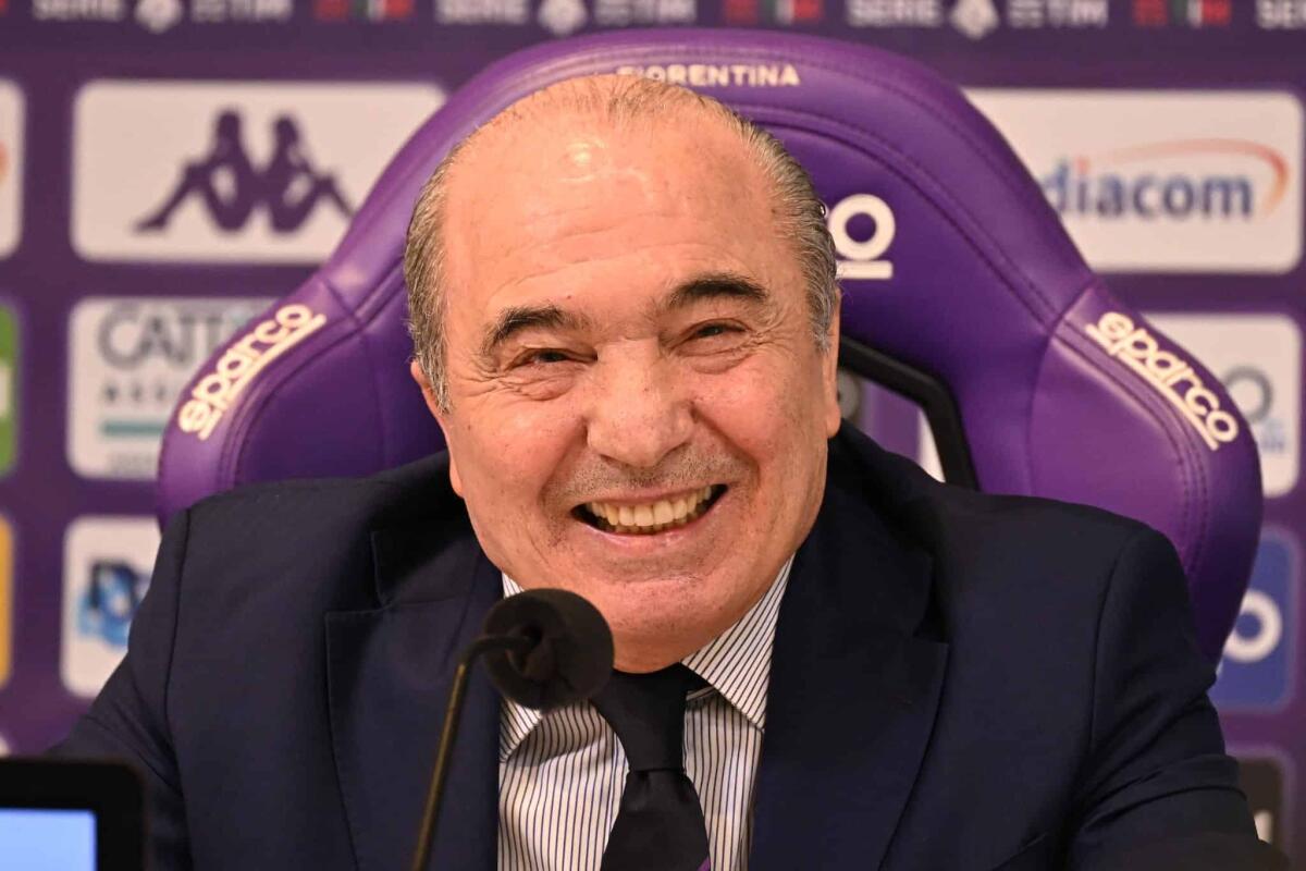 Nazione: “La società è stata chiara: in campionato l’obiettivo è l’ottavo posto, non più giù” - 