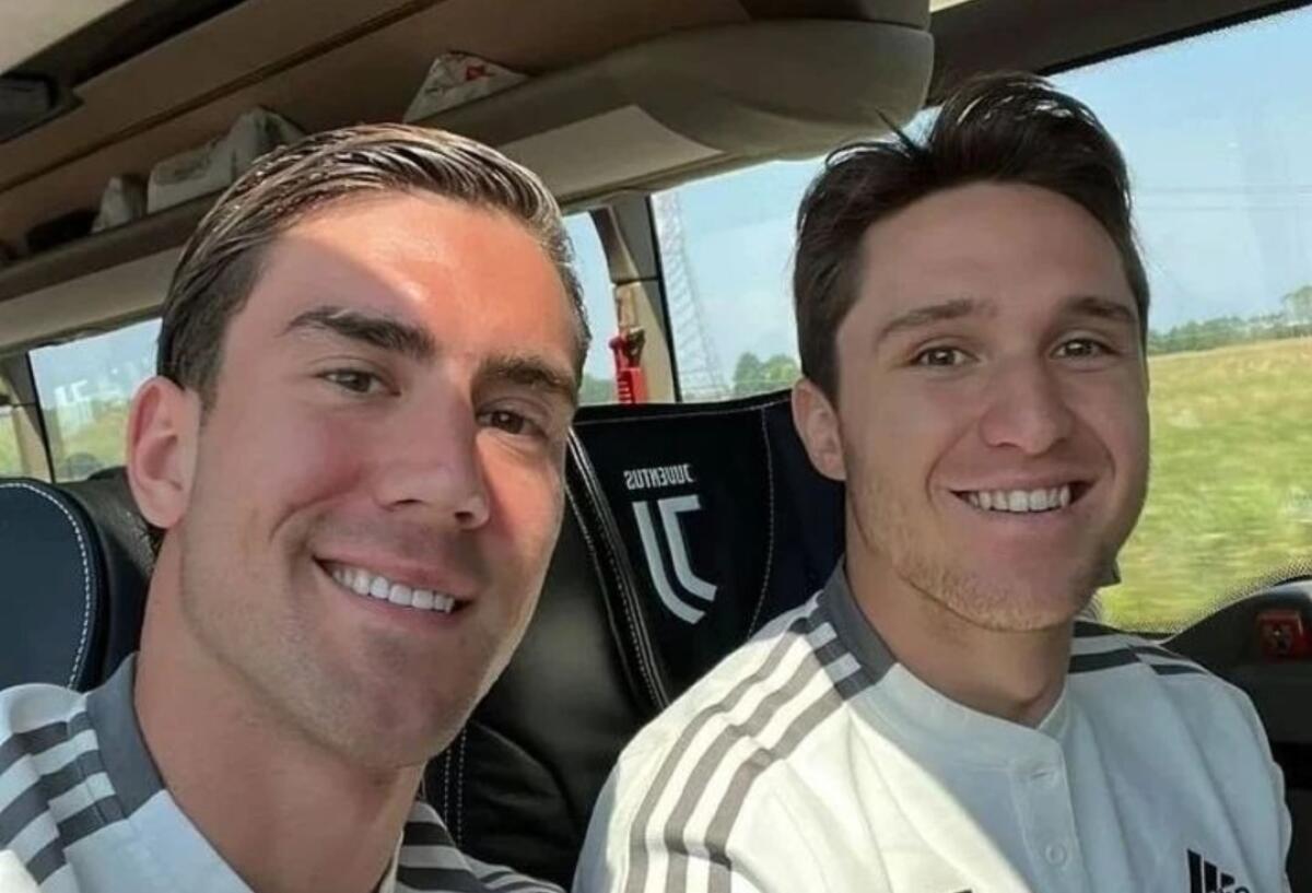 Juventus in Europa? Tuttosport annuncia: "Prenderà i punti di penalizzazione per farla arrivare ottava" - 