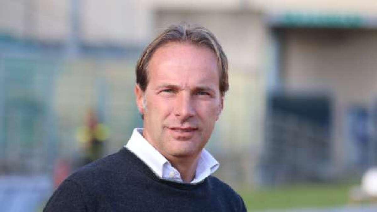 Maspero: "Castrovilli è un giocatore da tenere d'occhio, ha le capacità per poter spostare gli equilibri" - 