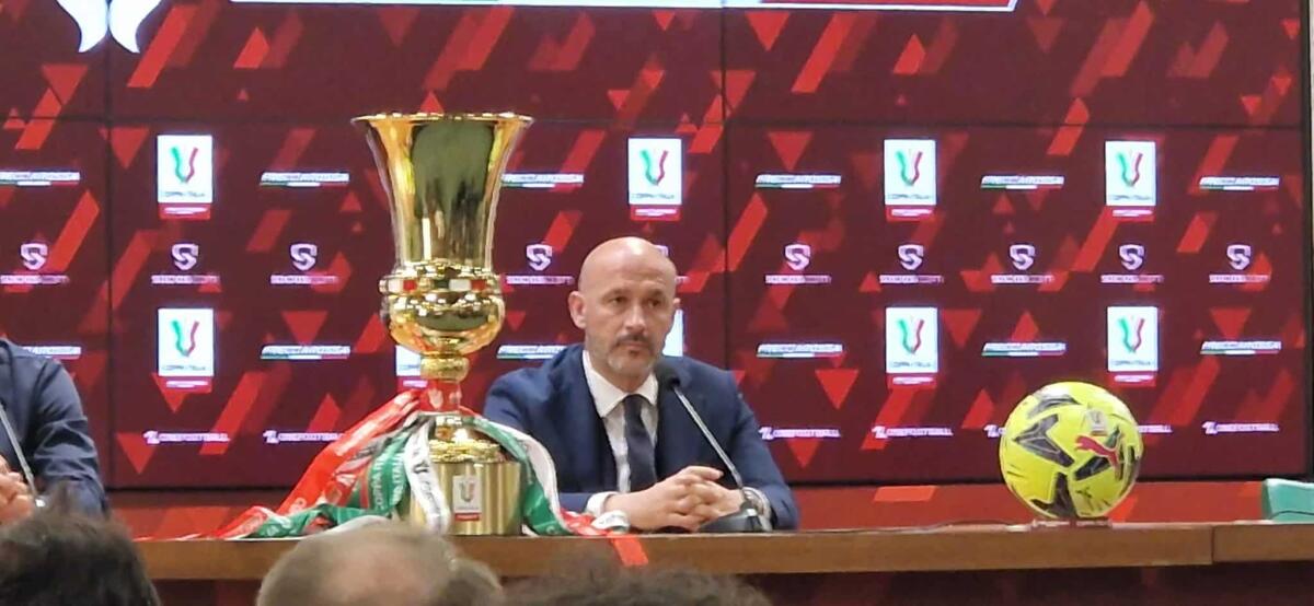 La Coppa Italia può essere un jackpot da 8 milioni. Chi vince la Supercoppa prende 7 milioni - 