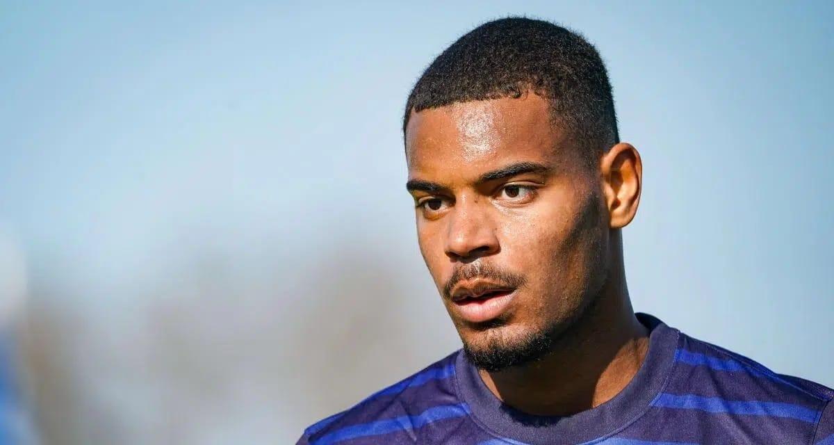 Diouf brilla contro la Fiorentina e guadagna l'attenzione del Liverpool. C'è anche il Bologna - 