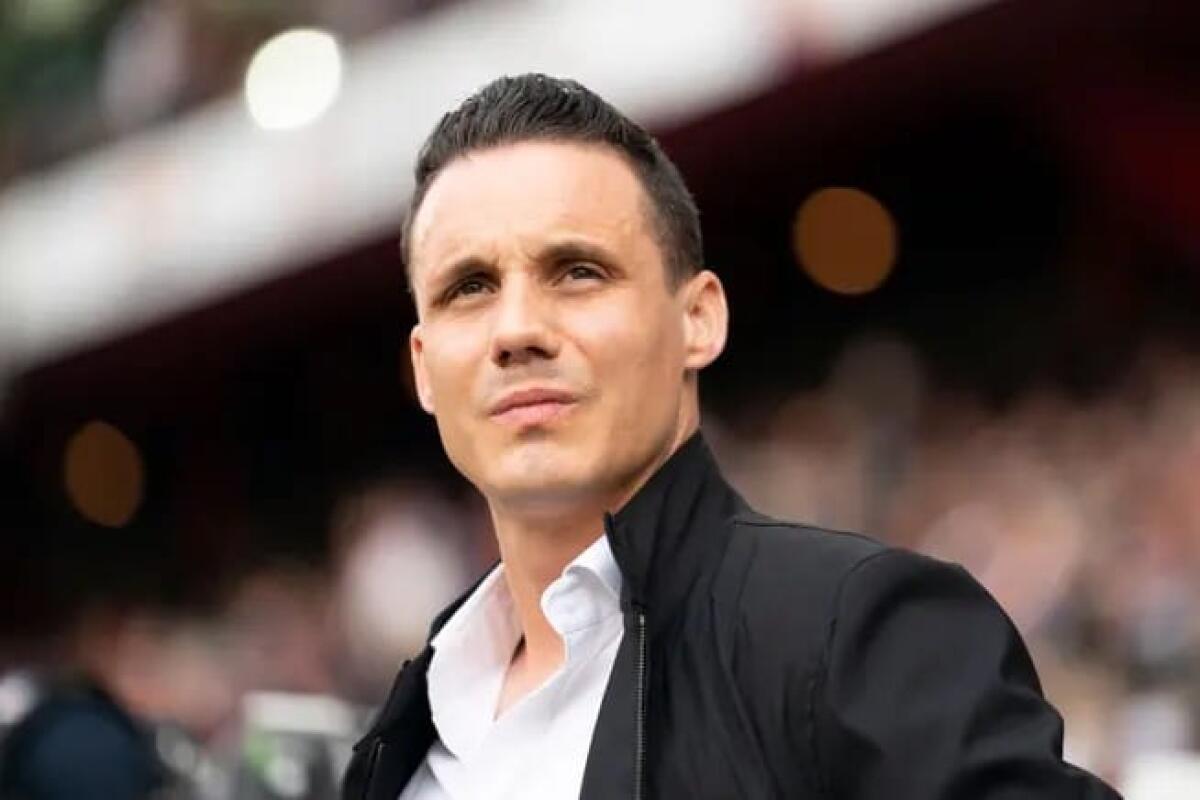 Pres. Basilea: "Fiorentina molto più avanti di noi. Non ci hanno rubato nulla andando in finale" - 
