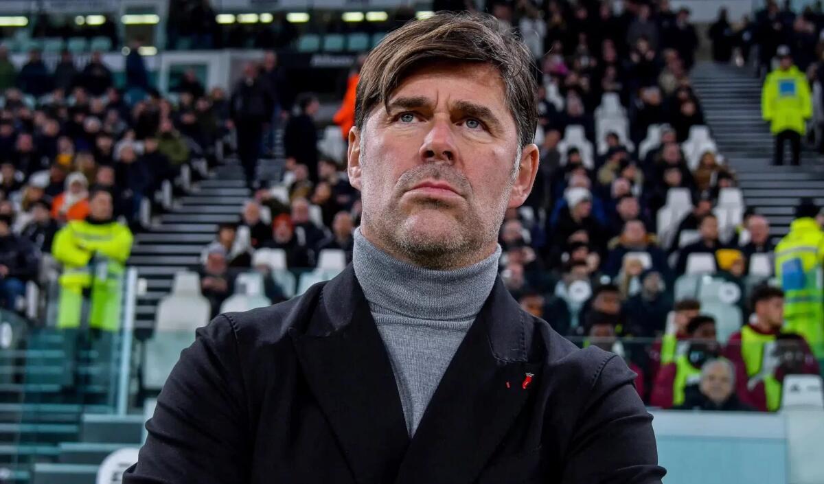 Sottil: "La Fiorentina può battere il Basilea. Italiano un grande allenatore. Vogliamo vincere a Firenze" - 